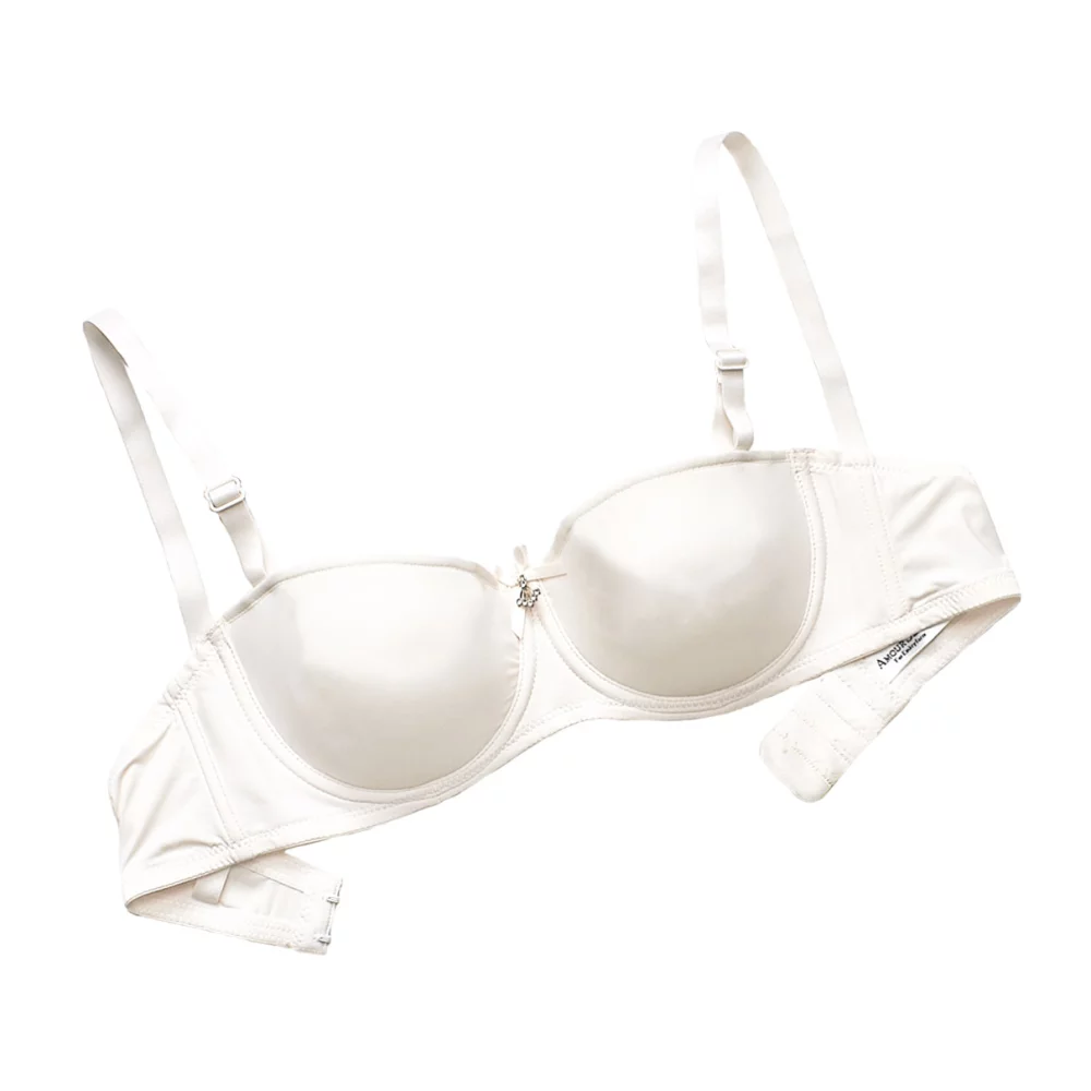  Amour Secret 0088   -    85C        ,40% ,10% ,40% ,10% . , - ,   ,Ƴ,amur amor sekret     fnniss faniss finiss   , ,               , , , , , , , , , , , ,    , , , , ,  , ,  ,  ,  ,  ,  ,               