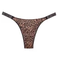 Victoria's Secret 1165
