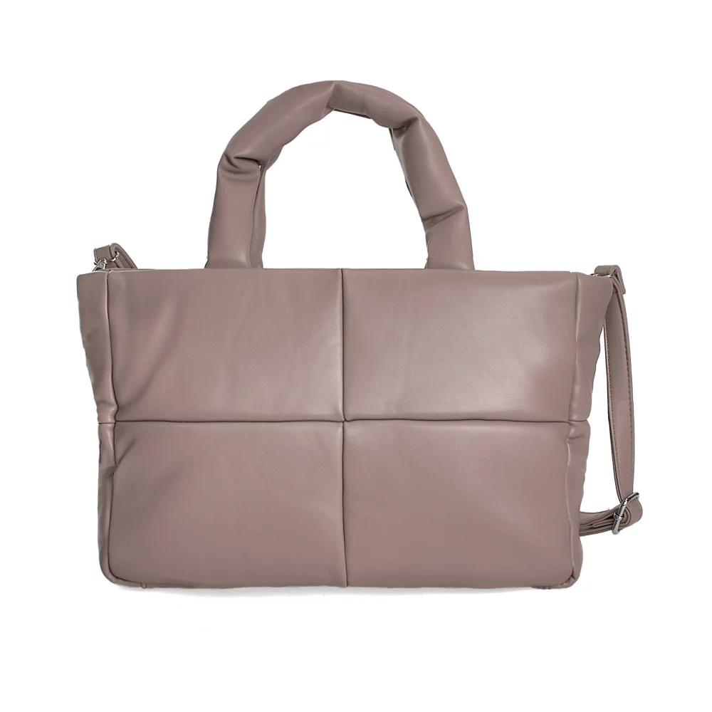 ���� ALEX & MIA CD-8925 ������� ������������ ����� ������ ���� 22x37x9 2023 ����    �������,����������� � ����,������ ����,�����, ������� �� �����,Ƴ���,����, ������ �������� ������� ����������� �������� �������� �������, ��������, ��������, ��� ���������, ��� �����������, � �����, ������, �������, � ������, �������, ������, ��������, ������, ����������, �������, �����, ������, ��������, �������, �����������, �������, �����, ������� �������� ������� ����� ����� �� ������� � �������� ������, �������, �������, ������, �����, �� ����, �������, �� �������, ��� �������, �� �������, ��� �������, �� �������, ������� ������� �� ������� ������� ����� ����� �� ���� �� ������ �� ������� ������� �����