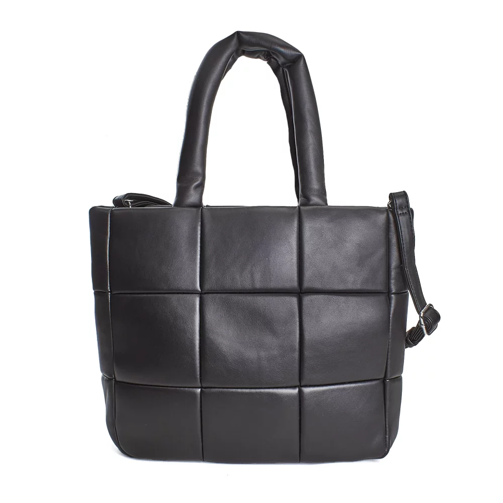 ���� ALEX & MIA AM-0199 ������ ������������ ����� ������ ���� 28x34x9 2023 ����    �������,����������� � ����,������ ����,�����, ������� �� �����,Ƴ���,������, ����, ������ �������� ������� ����������� �������� �������� �������, ��������, ��������, ��� ���������, ��� �����������, � �����, ������, �������, � ������, �������, ������, ��������, ������, ����������, �������, �����, ������, ��������, �������, �����������, �������, �����, ������� �������� ������� ����� ����� �� ������� � �������� ������, �������, �������, ������, �����, �� ����, �������, �� �������, ��� �������, �� �������, ��� �������, �� �������, ������� ������� �� ������� ������� ����� ����� �� ���� �� ������ �� ������� ������� �����