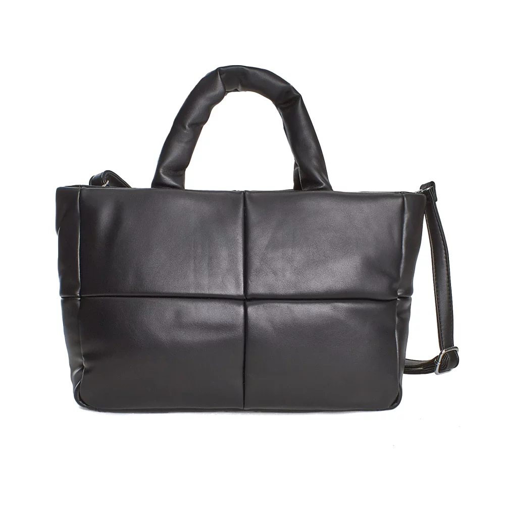 ���� ALEX & MIA CD-8925 ������ ������������ ����� ������ ���� 22x37x9 2023 ����    �������,����������� � ����,������ ����,�����, ������� �� �����,Ƴ���,������, ����, ������ �������� ������� ����������� �������� �������� �������, ��������, ��������, ��� ���������, ��� �����������, � �����, ������, �������, � ������, �������, ������, ��������, ������, ����������, �������, �����, ������, ��������, �������, �����������, �������, �����, ������� �������� ������� ����� ����� �� ������� � �������� ������, �������, �������, ������, �����, �� ����, �������, �� �������, ��� �������, �� �������, ��� �������, �� �������, ������� ������� �� ������� ������� ����� ����� �� ���� �� ������ �� ������� ������� �����