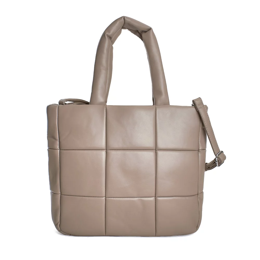 ���� ALEX & MIA AM-0199 ������� ������������ ����� ������ ���� 28x34x9 2023 ����    �������,����������� � ����,������ ����,�����, ������� �� �����,Ƴ���,�������, ����, ������ �������� ������� ����������� �������� �������� �������, ��������, ��������, ��� ���������, ��� �����������, � �����, ������, �������, � ������, �������, ������, ��������, ������, ����������, �������, �����, ������, ��������, �������, �����������, �������, �����, ������� �������� ������� ����� ����� �� ������� � �������� ������, �������, �������, ������, �����, �� ����, �������, �� �������, ��� �������, �� �������, ��� �������, �� �������, ������� ������� �� ������� ������� ����� ����� �� ���� �� ������ �� ������� ������� �����