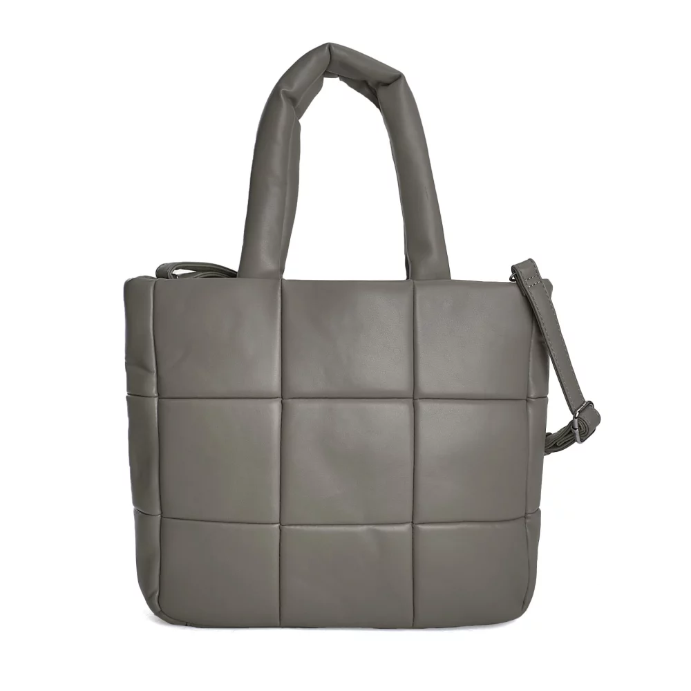 ���� ALEX & MIA AM-0199 ���� ������������ ����� ������ ���� 28x34x9 2023 ����    �������,����������� � ����,������ ����,�����, ������� �� �����,Ƴ���,�����, ����, ������ �������� ������� ����������� �������� �������� �������, ��������, ��������, ��� ���������, ��� �����������, � �����, ������, �������, � ������, �������, ������, ��������, ������, ����������, �������, �����, ������, ��������, �������, �����������, �������, �����, ������� �������� ������� ����� ����� �� ������� � �������� ������, �������, �������, ������, �����, �� ����, �������, �� �������, ��� �������, �� �������, ��� �������, �� �������, ������� ������� �� ������� ������� ����� ����� �� ���� �� ������ �� ������� ������� �����