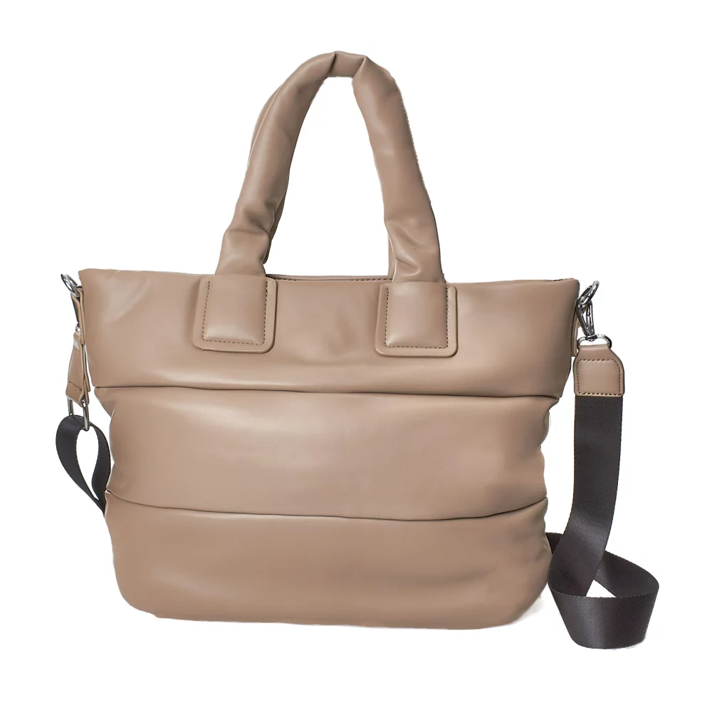 ���� ALEX & MIA CD-8924 ������� ������������ ����� ������ ���� 27x41x15 2023 ����    �������,����������� � ����,������ ����,�����, ������� �� �����,Ƴ���,�������, ����, ������ �������� ������� ����������� �������� �������� �������, ��������, ��������, ��� ���������, ��� �����������, � �����, ������, �������, � ������, �������, ������, ��������, ������, ����������, �������, �����, ������, ��������, �������, �����������, �������, �����, ������� �������� ������� ����� ����� �� ������� � �������� ������, �������, �������, ������, �����, �� ����, �������, �� �������, ��� �������, �� �������, ��� �������, �� �������, ������� ������� �� ������� ������� ����� ����� �� ���� �� ������ �� ������� ������� �����