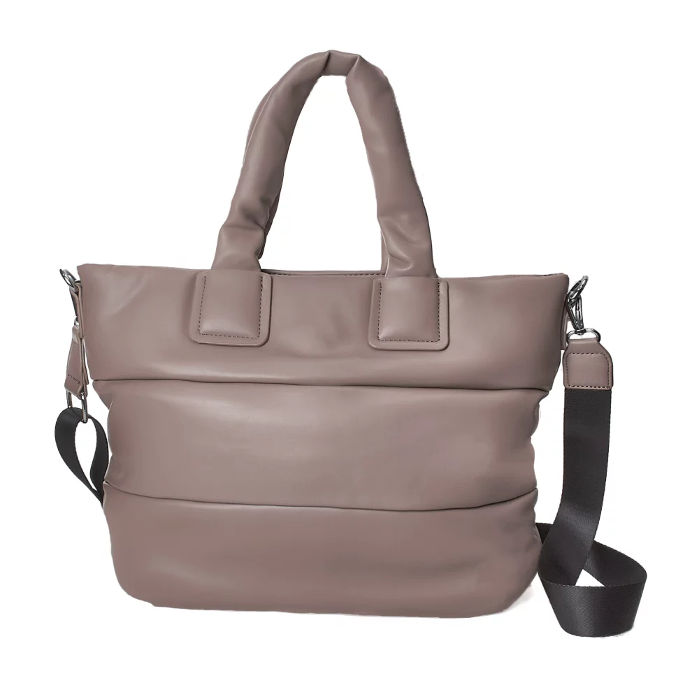 ���� ALEX & MIA CD-8924 ������� ������������ ����� ������ ���� 27x41x15 2023 ����    �������,����������� � ����,������ ����,�����, ������� �� �����,Ƴ���,����, ������ �������� ������� ����������� �������� �������� �������, ��������, ��������, ��� ���������, ��� �����������, � �����, ������, �������, � ������, �������, ������, ��������, ������, ����������, �������, �����, ������, ��������, �������, �����������, �������, �����, ������� �������� ������� ����� ����� �� ������� � �������� ������, �������, �������, ������, �����, �� ����, �������, �� �������, ��� �������, �� �������, ��� �������, �� �������, ������� ������� �� ������� ������� ����� ����� �� ���� �� ������ �� ������� ������� �����