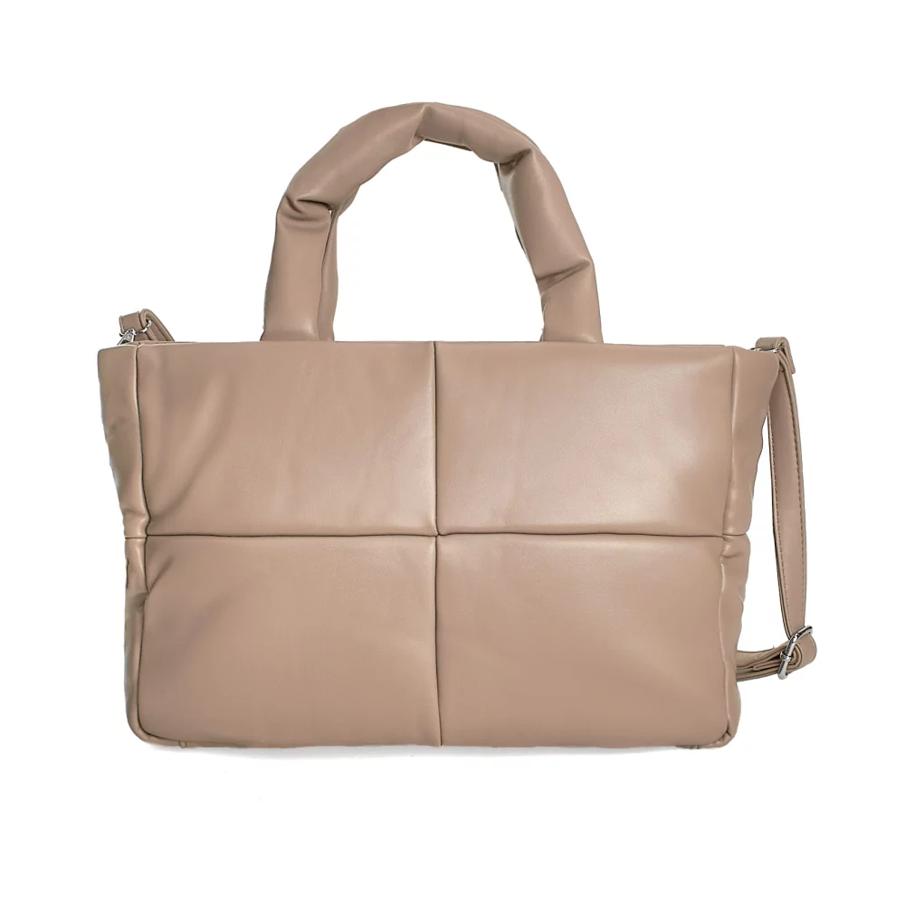 ���� ALEX & MIA CD-8925 ������� ������������ ����� ������ ���� 22x37x9 2023 ����    �������,����������� � ����,������ ����,�����, ������� �� �����,Ƴ���,�������, ����, ������ �������� ������� ����������� �������� �������� �������, ��������, ��������, ��� ���������, ��� �����������, � �����, ������, �������, � ������, �������, ������, ��������, ������, ����������, �������, �����, ������, ��������, �������, �����������, �������, �����, ������� �������� ������� ����� ����� �� ������� � �������� ������, �������, �������, ������, �����, �� ����, �������, �� �������, ��� �������, �� �������, ��� �������, �� �������, ������� ������� �� ������� ������� ����� ����� �� ���� �� ������ �� ������� ������� �����