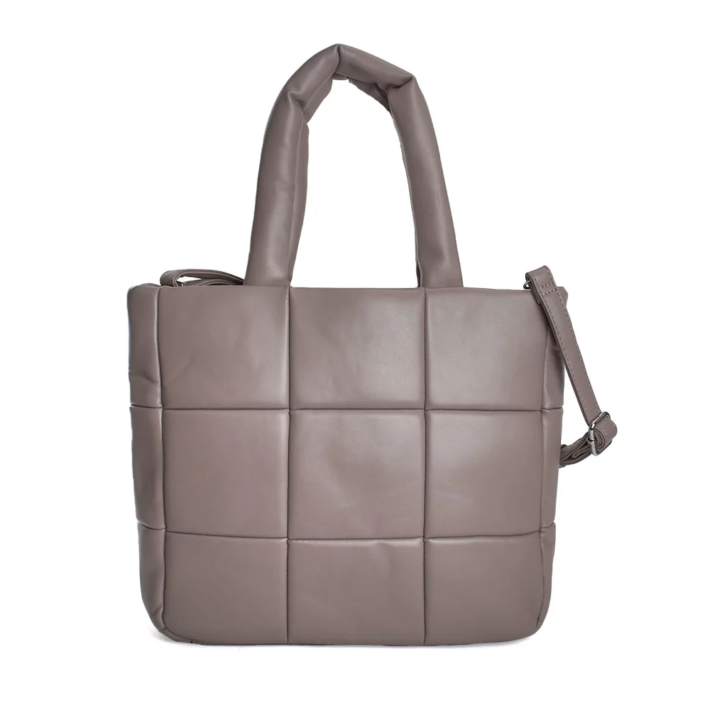 ���� ALEX & MIA AM-0199 ������� ������������ ����� ������ ���� 28x34x9 2023 ����    �������,����������� � ����,������ ����,�����, ������� �� �����,Ƴ���,����, ������ �������� ������� ����������� �������� �������� �������, ��������, ��������, ��� ���������, ��� �����������, � �����, ������, �������, � ������, �������, ������, ��������, ������, ����������, �������, �����, ������, ��������, �������, �����������, �������, �����, ������� �������� ������� ����� ����� �� ������� � �������� ������, �������, �������, ������, �����, �� ����, �������, �� �������, ��� �������, �� �������, ��� �������, �� �������, ������� ������� �� ������� ������� ����� ����� �� ���� �� ������ �� ������� ������� �����