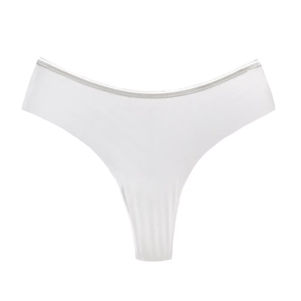  CoeurJoie 2123   XL+   L        ,10% ,78% ,12% ,   ,Ƴ,,               , , , , , , , ,    , , , , ,  , ,  ,  ,  ,  ,  ,               