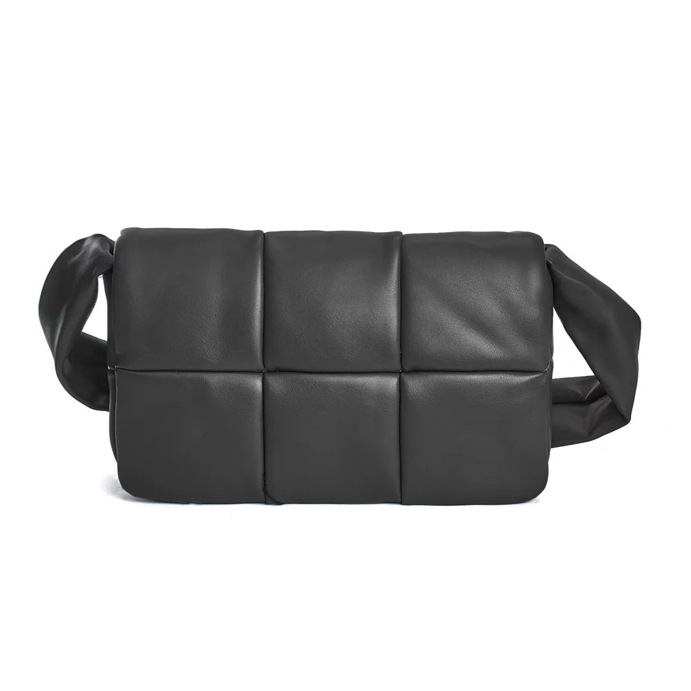 ���� ALEX & MIA AM-0202 ������ ������������ ����� ������ ���� 17x26x8 2023 ����    ����-���,����������� � ����,������ ����,�����, ������� �� �����,Ƴ���,������, ����, ������ �������� ������� ����������� �������� �������� �������, ��������, ��������, ��� ���������, ��� �����������, � �����, ������, �������, � ������, �������, ������, ��������, ������, ����������, �������, �����, ������, ��������, �������, �����������, �����, ������� �������� ������� ����� ����� �� ������� � �������� ������, �������, �������, ������, �����, �� ����, �������, �� �������, ��� �������, �� �������, ��� �������, �� �������, ������� ������� �� ������� ������� ����� ����� �� ���� �� ������ �� ������� ������� �����