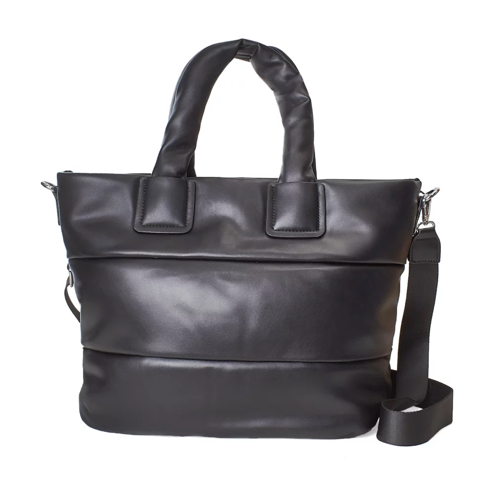 ���� ALEX & MIA CD-8924 ������ ������������ ����� ������ ���� 27x41x15 2023 ����    �������,����������� � ����,������ ����,�����, ������� �� �����,Ƴ���,������, ����, ������ �������� ������� ����������� �������� �������� �������, ��������, ��������, ��� ���������, ��� �����������, � �����, ������, �������, � ������, �������, ������, ��������, ������, ����������, �������, �����, ������, ��������, �������, �����������, �������, �����, ������� �������� ������� ����� ����� �� ������� � �������� ������, �������, �������, ������, �����, �� ����, �������, �� �������, ��� �������, �� �������, ��� �������, �� �������, ������� ������� �� ������� ������� ����� ����� �� ���� �� ������ �� ������� ������� �����