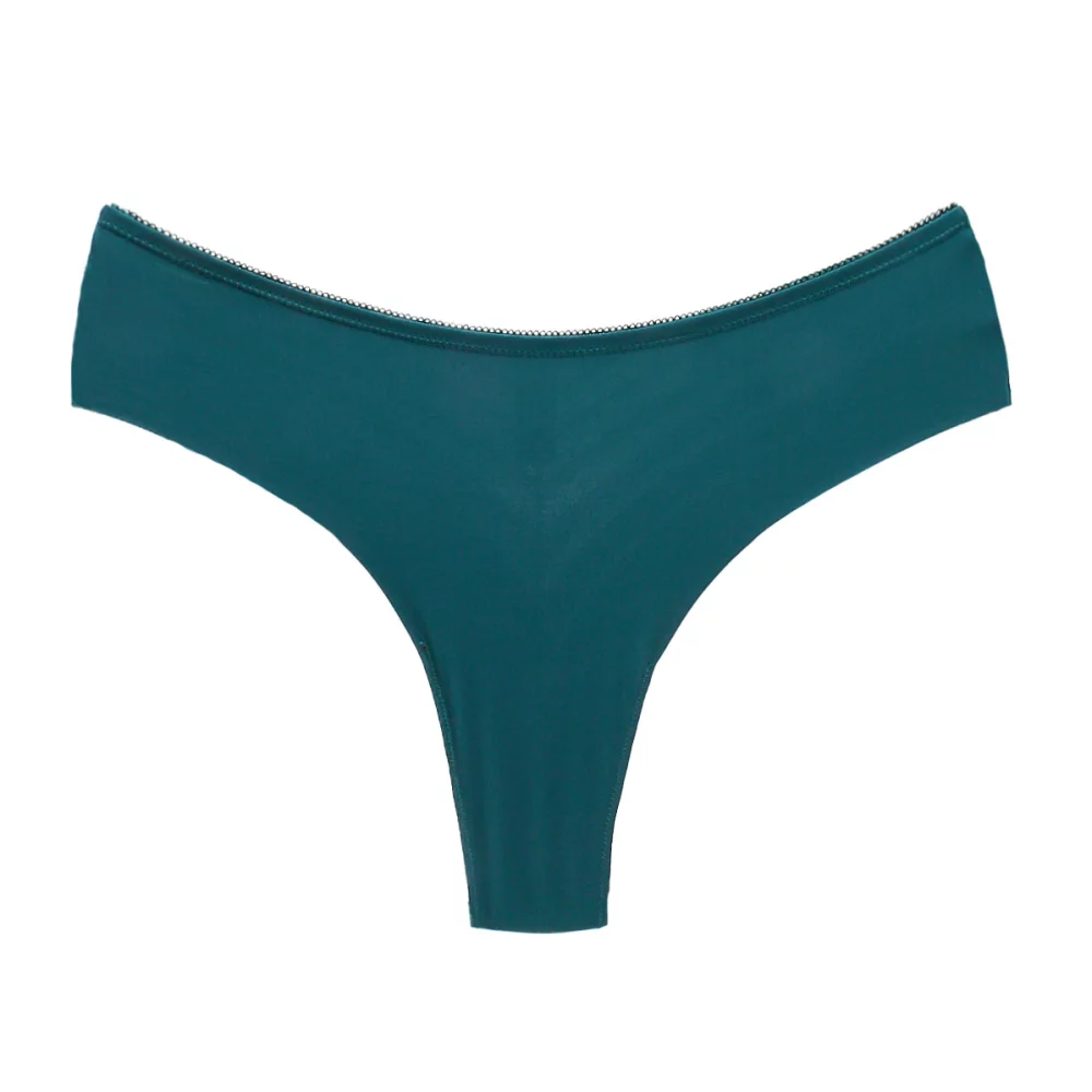  CoeurJoie 2123   XL+   XL        ,10% ,78% ,12% ,   ,Ƴ,, ,               , , , , , , , ,    , , , , ,  , ,  ,  ,  ,  ,  ,               