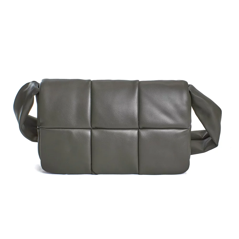 ���� ALEX & MIA AM-0202 ���� ������������ ����� ������ ���� 17x26x8 2023 ����    ����-���,����������� � ����,������ ����,�����, ������� �� �����,Ƴ���,�����, ����, ������ �������� ������� ����������� �������� �������� �������, ��������, ��������, ��� ���������, ��� �����������, � �����, ������, �������, � ������, �������, ������, ��������, ������, ����������, �������, �����, ������, ��������, �������, �����������, �����, ������� �������� ������� ����� ����� �� ������� � �������� ������, �������, �������, ������, �����, �� ����, �������, �� �������, ��� �������, �� �������, ��� �������, �� �������, ������� ������� �� ������� ������� ����� ����� �� ���� �� ������ �� ������� ������� �����