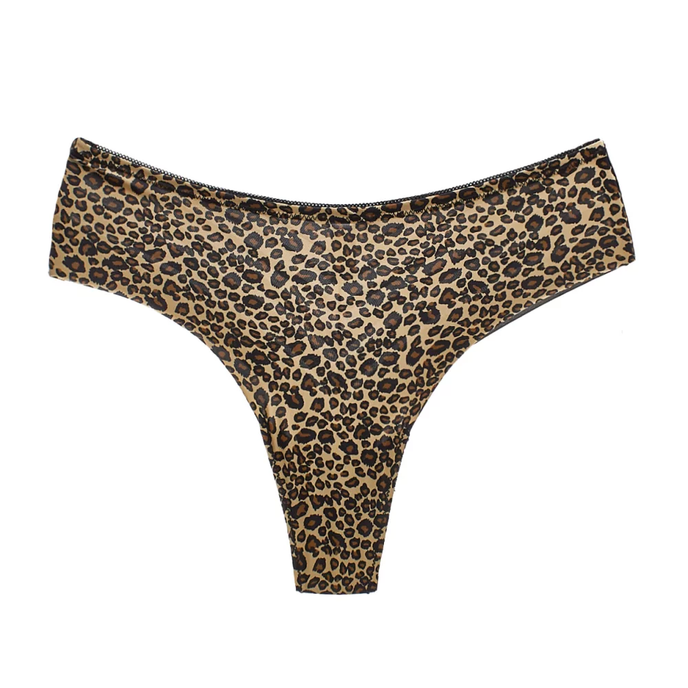  CoeurJoie 2123   XL+   XL        ,10% ,78% ,12% ,   ,Ƴ,,               , , , , , , , ,    , , , , ,  , ,  ,  ,  ,  ,  ,               