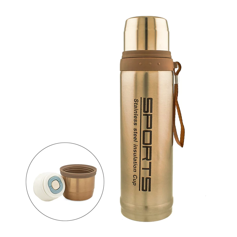   SPORTS MT-4923      750 mL 2023    ,, ,,  ,  / ,  ,,Ƴ,,ĳ,  ,,       ,            termos tramp kamille maestro   , , , ,  , ,  ,  ,  ,  ,                , , , , ,  , ,  ,  ,  ,  ,  ,               , , , , , , , , ,  , , , , ,  ,  , ,  ,  ,  ,  , , , , , , , ,  , , , , ,  ,  , , ,  ,  ,  ,  