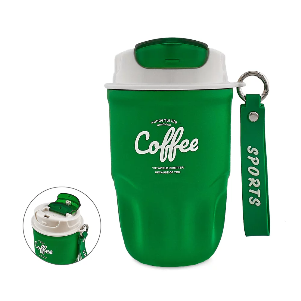 ��� ��� ���� Coffee Cup MT-4926 ������� ������������ ����������� ����� ������� 360 mL 2023 �����������  ��������� �����,����������� � ����,��������� ����� / �������,������� ��������� �����,������,Ƴ���,�������,ĳ������,��� ��� ����,������ ������ ���������� ��������� �������� sale ������� tramp �����, �������, �����������, ������ �������� ������� ����������� �������� �������� �������, ������ ����������� ������ ������ ����� ������� ��� ���� ������� ��� ���� termos tramp kamille maestro ������� ������� �����, �����, �������, �������, ��� �������, �������, ��� ������, �� �����, �� �������, �� ������, ������� ������� ������� �� ������� ������� ������� �������� ������� �� ������� ������� �� ����� �� ������, �������, �������, ������, �����, �� ����, �������, �� �������, ��� �������, �� �������, ��� �������, �� �������, ������� ������� �� ������� ������� ����� ����� �� ���� �� ������ �� ������� ������� �����, �������, ������, �������, ������, �������, ���������, ������, ������, ��� ����, �������,�� ���������, ������������, �������, �� ���������, ��� ������, ���������, �� ��������, ��� �����, ��� ��������, ��� ��������, �������, �������, ���������, �������, ������, ������, ������, ��� ����, �������,�� ���������, ������������, �������, �� ���������, ��� ������, �������, ����������, ��� �������, �� �������, �� �������, ��� �������
