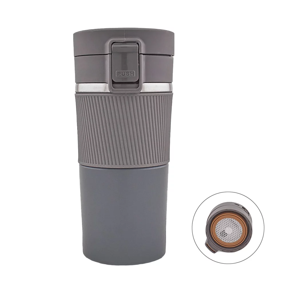    Coffee Cup MT-4927      380 mL 2023      ,  / ,  ,,Ƴ,,ĳ,  ,     sale  tramp , , ,       ,            termos tramp kamille maestro   , , , ,  , ,  ,  ,  ,  ,                , , , , ,  , ,  ,  ,  ,  ,  ,               , , , , , , , , ,  , , , , ,  ,  , ,  ,  ,  ,  , , , , , , , ,  , , , , ,  ,  , , ,  ,  ,  ,  
