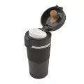 Coffee Cup MT-4927