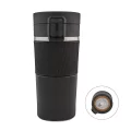 Coffee Cup MT-4927