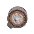 Coffee Cup MT-4927