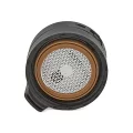 Coffee Cup MT-4927