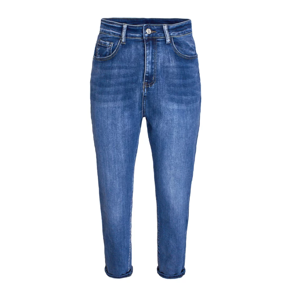  Pretty Baby LG-038   XL+   29 2024    ,  ,2% ,70% ,28% ,  ,Ƴ,, ,               , ,,, , , ,   , , , , ,  , ,  ,  ,  ,  ,  ,               