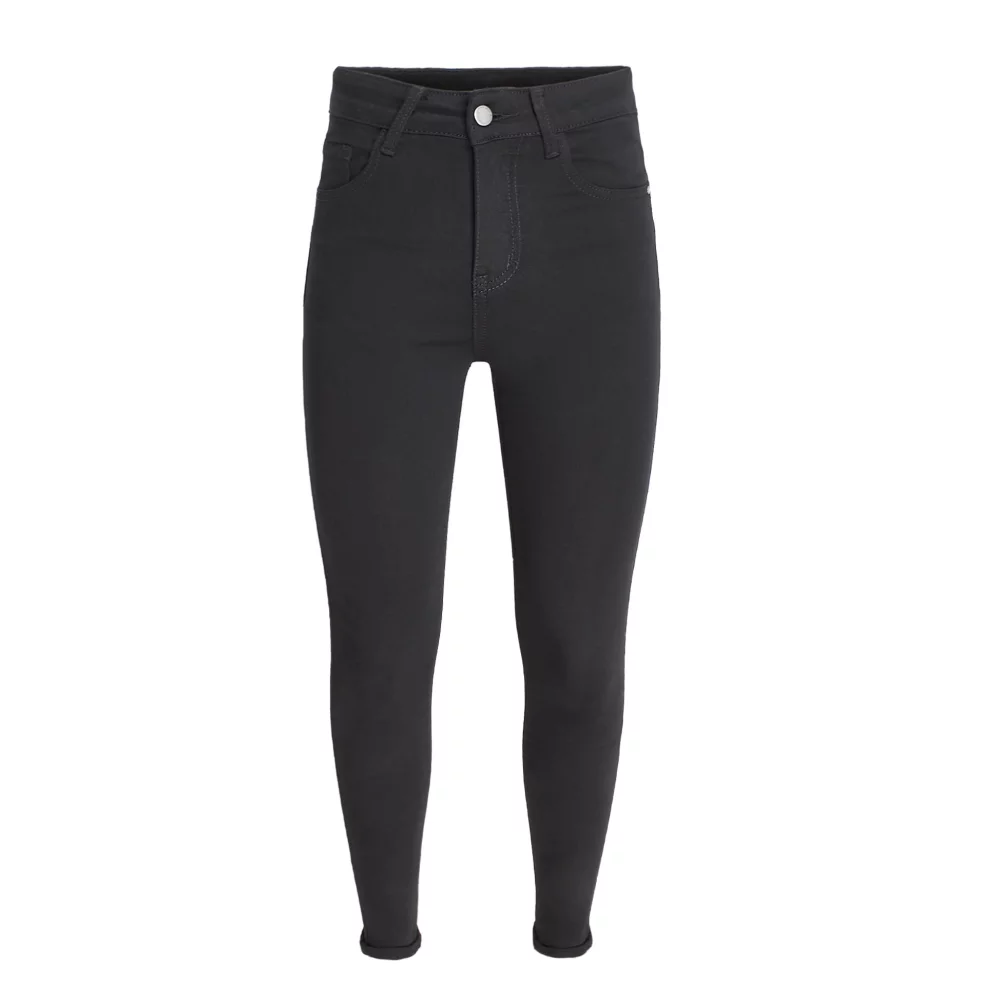  Pretty Baby LG-081   XL+   28 2024    ,  ,2% ,70% ,28% ,  ,Ƴ,, ,               , ,,, , , , ,   , , , , ,  , ,  ,  ,  ,  ,  ,               
