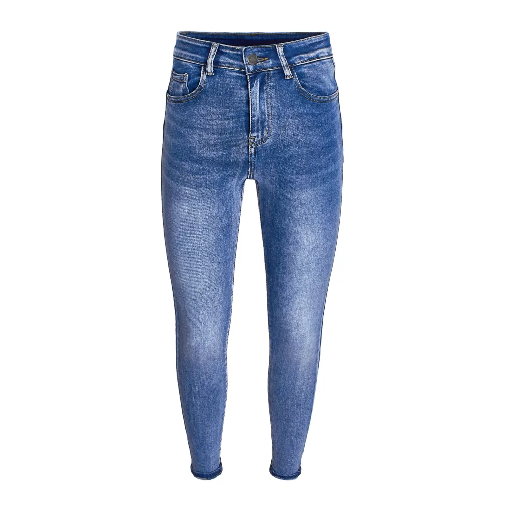  Pretty Baby LG-029   XL+   28 2024    ,  ,2% ,70% ,28% ,  ,Ƴ,, ,               , ,,, , , ,   , , , , ,  , ,  ,  ,  ,  ,  ,               
