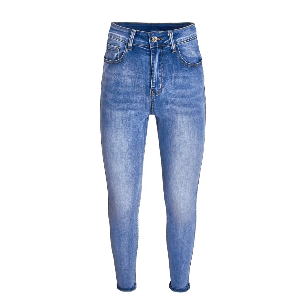  Pretty Baby LG-035   XL+   29 2024    ,  ,2% ,70% ,28% ,  ,Ƴ,, ,               , ,,, , , , ,   , , , , ,  , ,  ,  ,  ,  ,  ,               