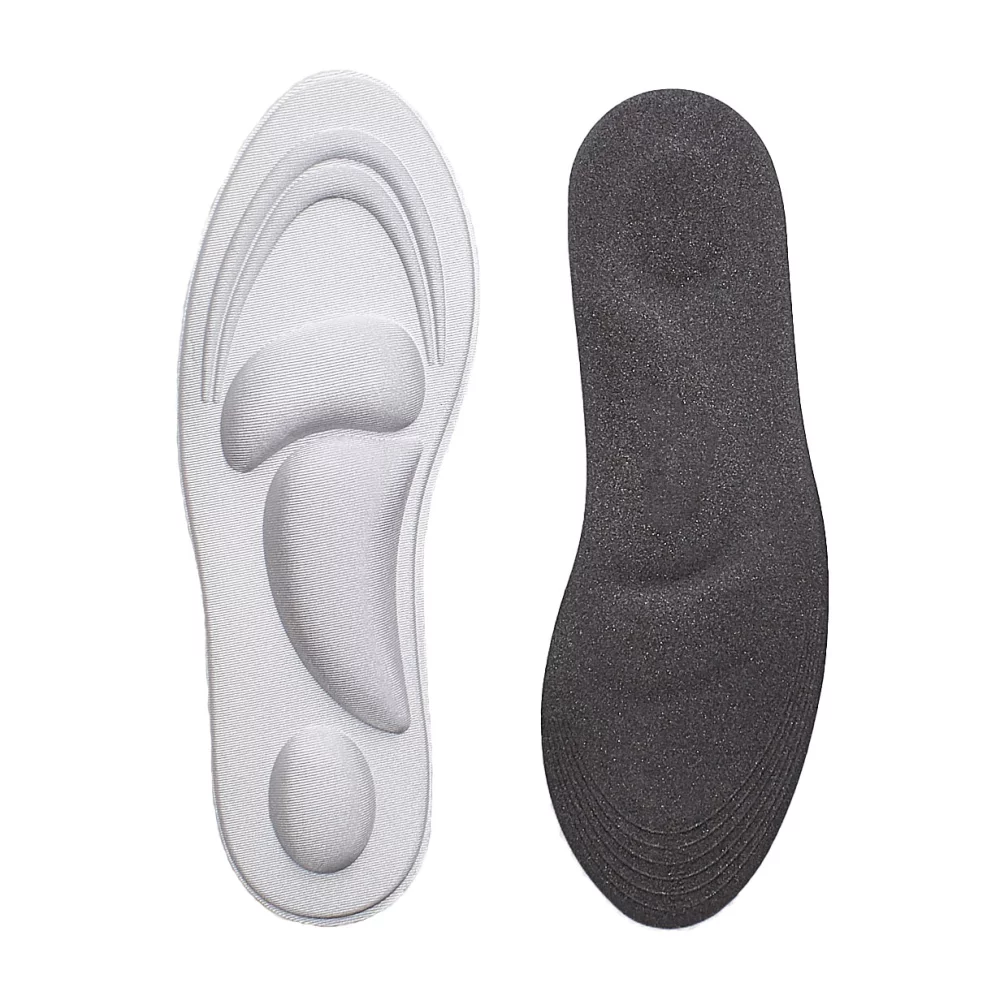 ��� ��� ���� Horoso XN619 ��.���� ������������ ������  35/41 2024 ��������    ����������� ���������,�����,����������� � ����,��������� ��� ����� �� ������,������,Ƴ���,�������,ĳ������,��� ��� ����,�����, ���������, ������ �������� ������� ����������� �������� �������� �������, �����, �������, �������, ��� �������, �������, ��� ������, �� �����, �� �������, �� ������, ������� ������� ������� �� ������� ������� ������� �������� ������� �� ������� ������� �� ����� �� ������, �������, �������, ������, �����, �� ����, �������, �� �������, ��� �������, �� �������, ��� �������, �� �������, ������� ������� �� ������� ������� ����� ����� �� ���� �� ������ �� ������� ������� �����, �������, ������, �������, ������, �������, ���������, ������, ������, ��� ����, �������,�� ���������, ������������, �������, �� ���������, ��� ������, ���������, �� ��������, ��� �����, ��� ��������, ��� ��������, �������, �������, ���������, �������, ������, ������, ������, ��� ����, �������,�� ���������, ������������, �������, �� ���������, ��� ������, �������, ����������, ��� �������, �� �������, �� �������, ��� �������, ���������� ��� ������ � �����