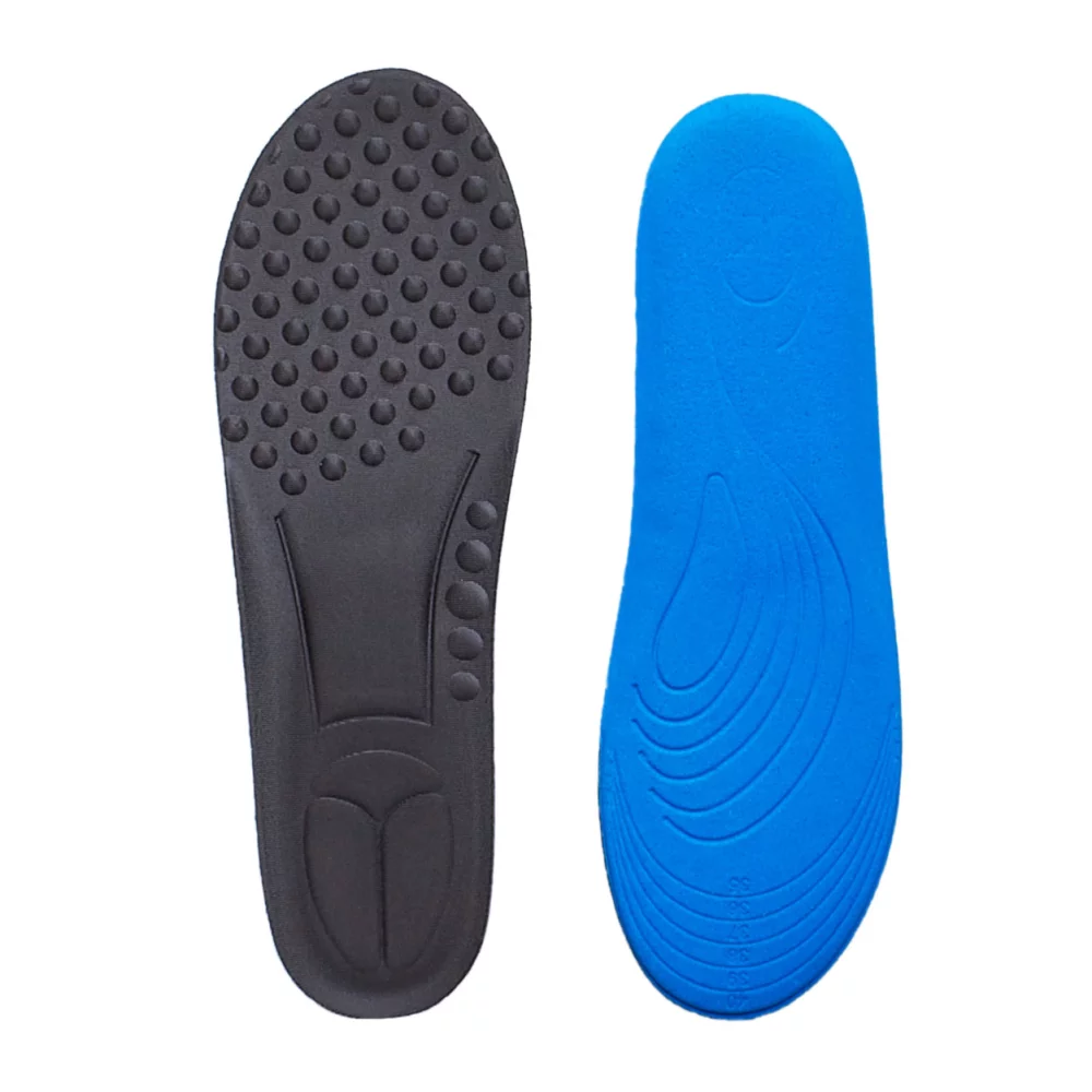 ��� ��� ���� Horoso XN617 ������ ������������ ������  35/40 2024 ��������    ����������� ���������,�����,����������� � ����,��������� ��� ����� �� ������,������,Ƴ���,�������,ĳ������,��� ��� ����,������, ���������, ������ �������� ������� ����������� �������� �������� �������, �����, �������, �������, ��� �������, �������, ��� ������, �� �����, �� �������, �� ������, ������� ������� ������� �� ������� ������� ������� �������� ������� �� ������� ������� �� ����� �� ������, �������, �������, ������, �����, �� ����, �������, �� �������, ��� �������, �� �������, ��� �������, �� �������, ������� ������� �� ������� ������� ����� ����� �� ���� �� ������ �� ������� ������� �����, �������, ������, �������, ������, �������, ���������, ������, ������, ��� ����, �������,�� ���������, ������������, �������, �� ���������, ��� ������, ���������, �� ��������, ��� �����, ��� ��������, ��� ��������, �������, �������, ���������, �������, ������, ������, ������, ��� ����, �������,�� ���������, ������������, �������, �� ���������, ��� ������, �������, ����������, ��� �������, �� �������, �� �������, ��� �������, ���������� ��� ������ � �����