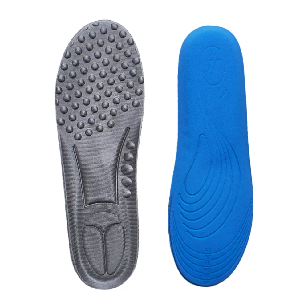 ��� ��� ���� Horoso XN617 ���� ������������ ������  35/40 2024 ��������    ����������� ���������,�����,����������� � ����,��������� ��� ����� �� ������,������,Ƴ���,�������,ĳ������,��� ��� ����,�����, ���������, ������ �������� ������� ����������� �������� �������� �������, �����, �������, �������, ��� �������, �������, ��� ������, �� �����, �� �������, �� ������, ������� ������� ������� �� ������� ������� ������� �������� ������� �� ������� ������� �� ����� �� ������, �������, �������, ������, �����, �� ����, �������, �� �������, ��� �������, �� �������, ��� �������, �� �������, ������� ������� �� ������� ������� ����� ����� �� ���� �� ������ �� ������� ������� �����, �������, ������, �������, ������, �������, ���������, ������, ������, ��� ����, �������,�� ���������, ������������, �������, �� ���������, ��� ������, ���������, �� ��������, ��� �����, ��� ��������, ��� ��������, �������, �������, ���������, �������, ������, ������, ������, ��� ����, �������,�� ���������, ������������, �������, �� ���������, ��� ������, �������, ����������, ��� �������, �� �������, �� �������, ��� �������, ���������� ��� ������ � �����