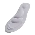  Horoso XN619 .