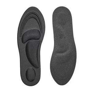  Horoso XN619 
