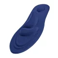  Horoso XN620 