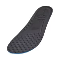 Horoso XN618