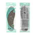 Horoso XN602