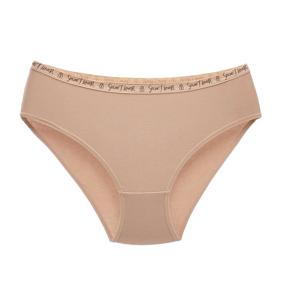  NICOLETTA 124244   XL+   XXXL      ,,95% ,5% ,   ,Ƴ,nikoletta nicoleta nikoleta ozkan       TomJohn Tom John     made in turkey           , , ,               , , , , , , , , ,    , , , , ,  , ,  ,  ,  ,  ,  ,               , 
