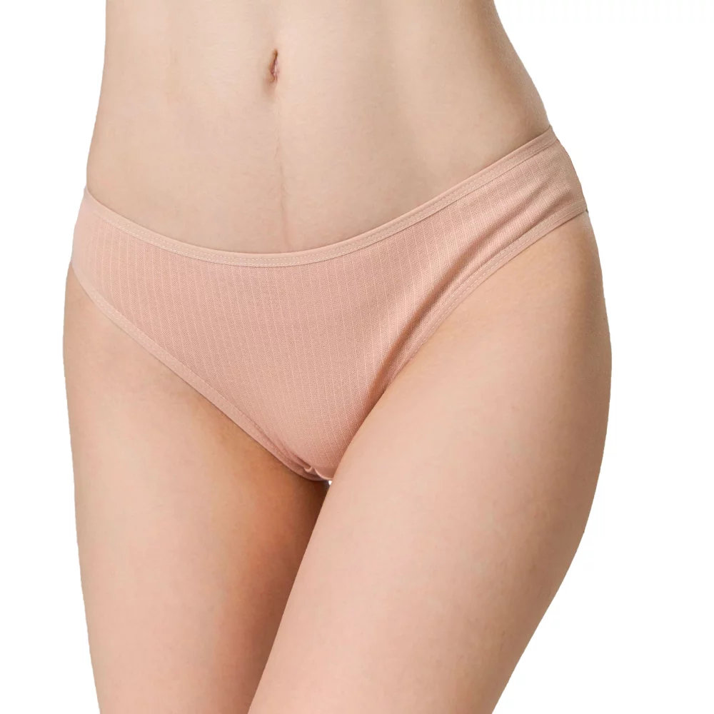  NICOLETTA 113243-1   -    L      ,,95% ,5% ,   ,Ƴ,nikoletta nicoleta nikoleta ozkan       TomJohn Tom John     made in turkey           , , ,               , , , , , , , , ,    , , , , ,  , ,  ,  ,  ,  ,  ,               , 