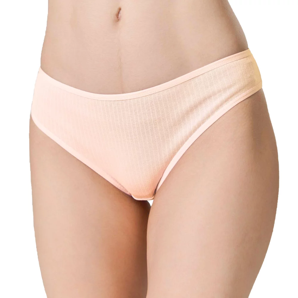  NICOLETTA 113243-2   -    L      ,,95% ,5% ,   ,Ƴ,nikoletta nicoleta nikoleta ozkan       TomJohn Tom John     made in turkey           , ,               , , , , , , , , ,    , , , , ,  , ,  ,  ,  ,  ,  ,               , 