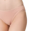 NICOLETTA 113243-1
