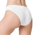 NICOLETTA 113243-1