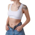 NICOLETTA 116321