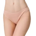 NICOLETTA 113243-1
