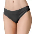 NICOLETTA 113243-1