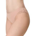 NICOLETTA 113243-1
