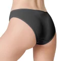 NICOLETTA 113243-1