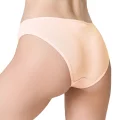 NICOLETTA 113243-2