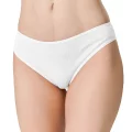 NICOLETTA 113243-1
