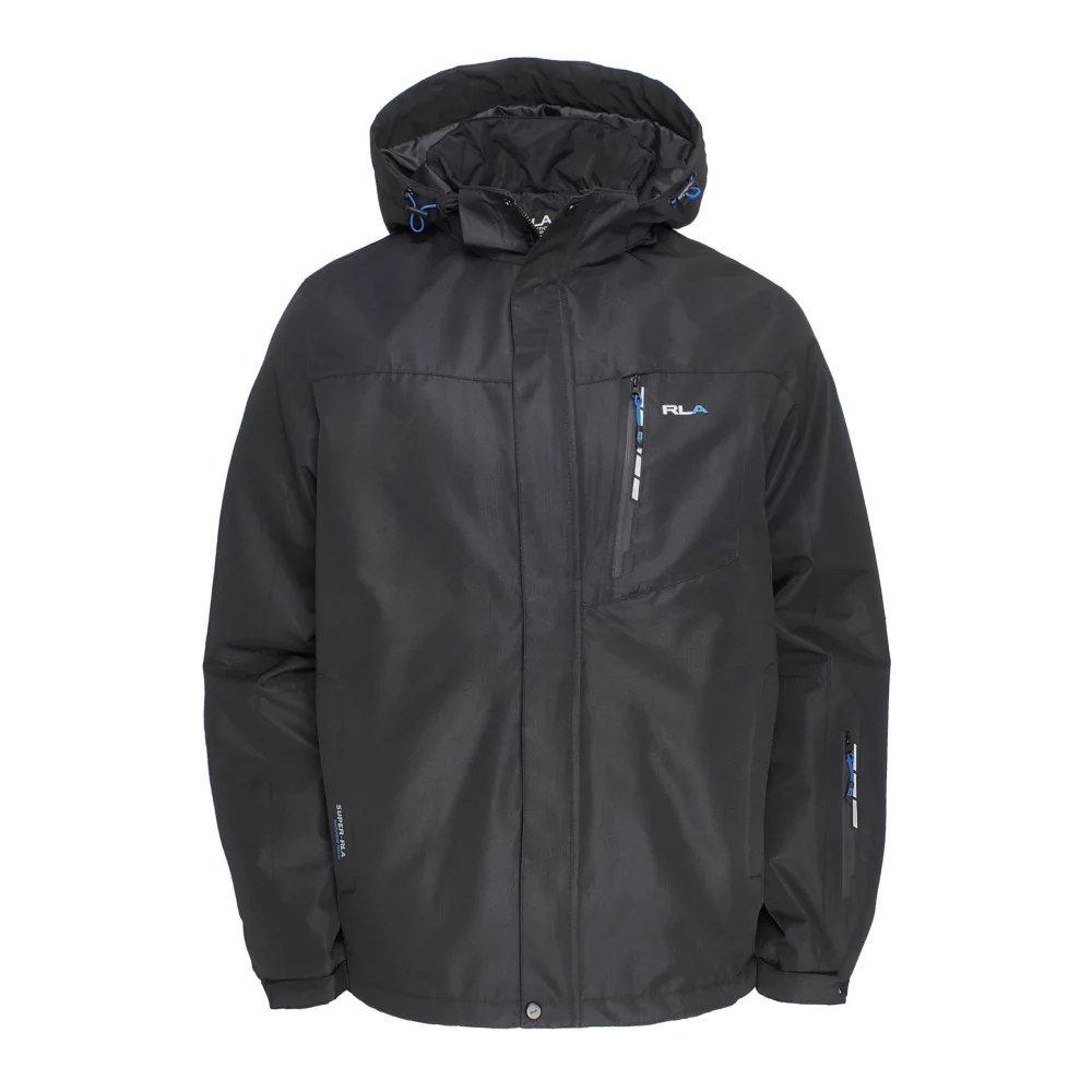  RLA R22029 6   -    L 2024     ,  ,100% , ,,AUDSA, SNOW akasaka, Okmel, Nankai,, , , , , , , GMF        sport RLA , , ,                , , , , ,  , , ,  , ,  ,  ,  ,  ,                