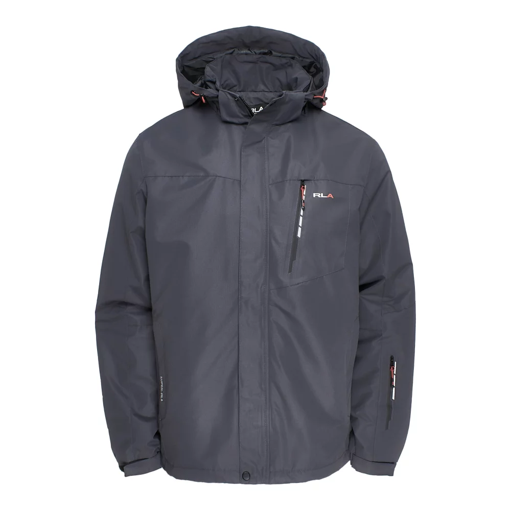  RLA R22029 8 .  -    L 2024     ,  ,100% , ,,AUDSA, SNOW akasaka, Okmel, Nankai,, , , , , , , GMF        sport RLA , ,                , , , , ,  , , ,  , ,  ,  ,  ,  ,                